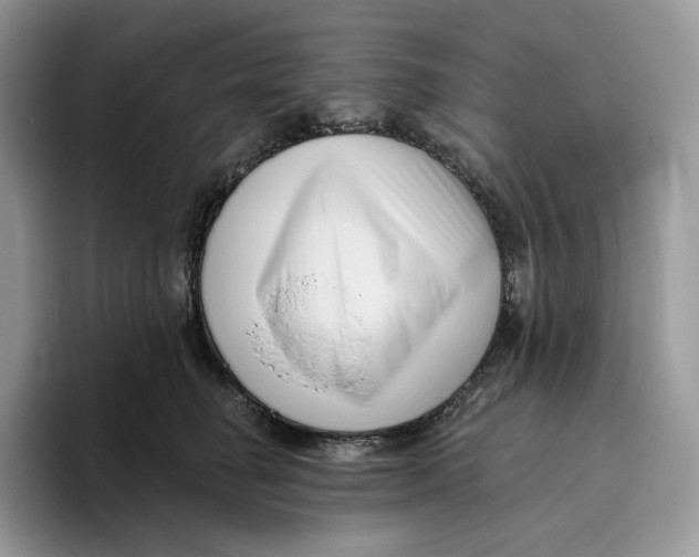 X0000095960662200802011123