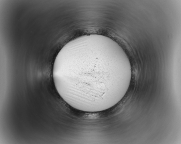 X0000095960665200802011123