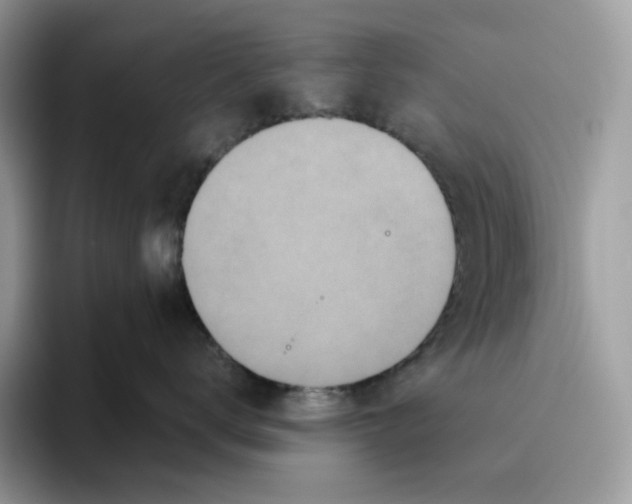 X0000095960672200802011123