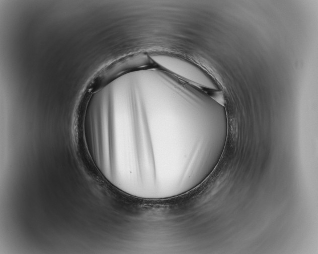 X0000095960676200802011122