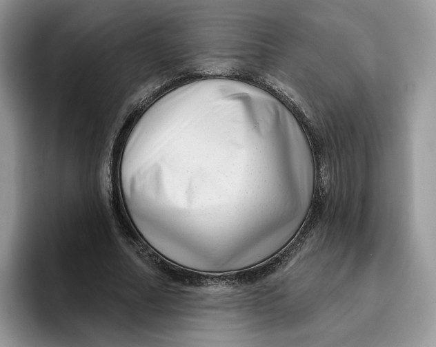 X0000095960682200802011122