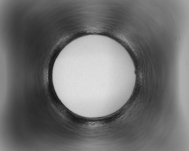 X0000095960686200802011122