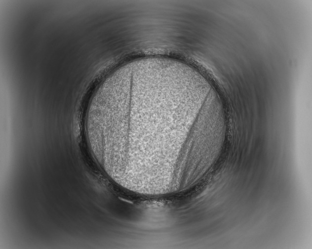 X0000095960687200802011122