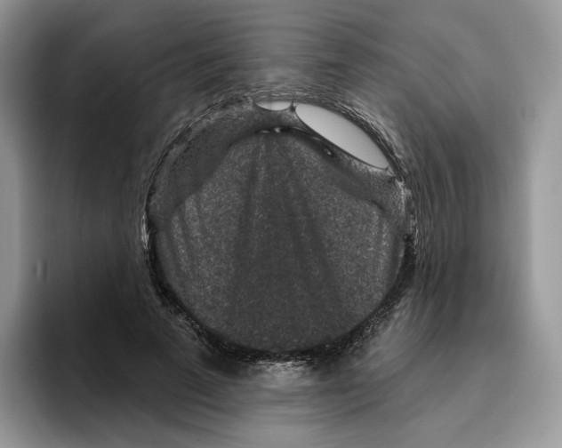 X0000095960689200802011122