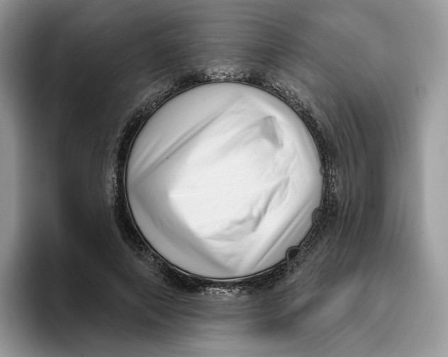 X0000095960690200802011122