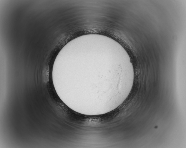 X0000095960694200802011122