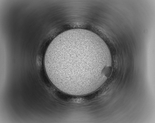 X0000095960695200802011122