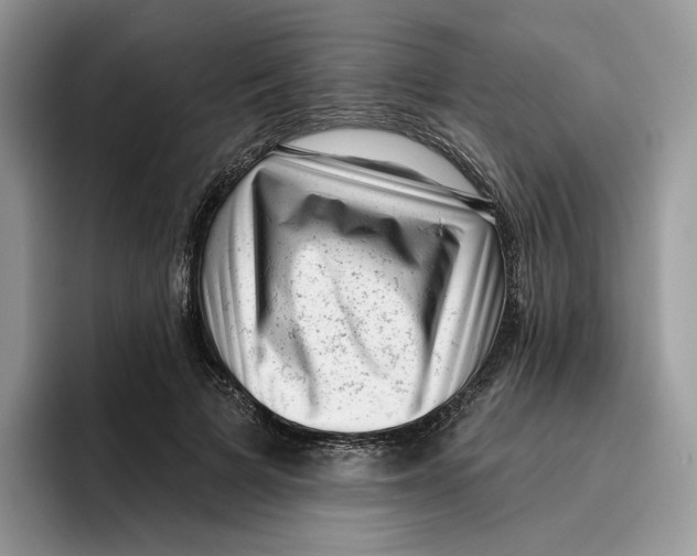 X0000095960697200802011122