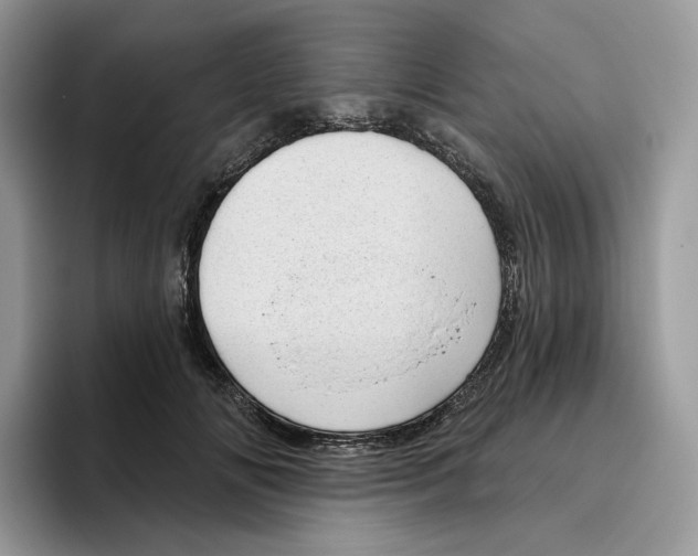 X0000095960702200802011122