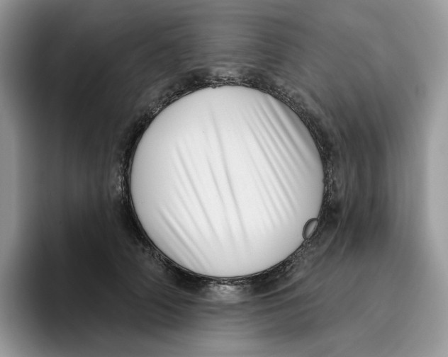 X0000095960706200802011122