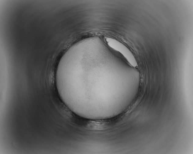 X0000095960713200802011122