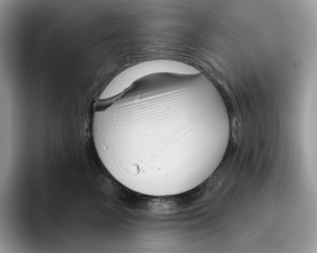 X0000095960714200802011122