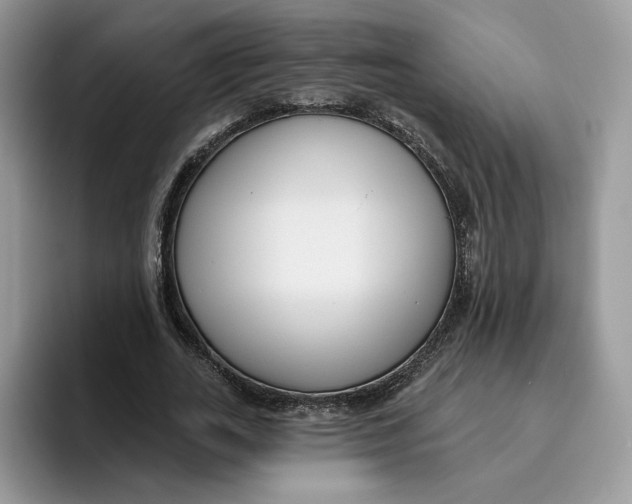 X0000095960727200802011121