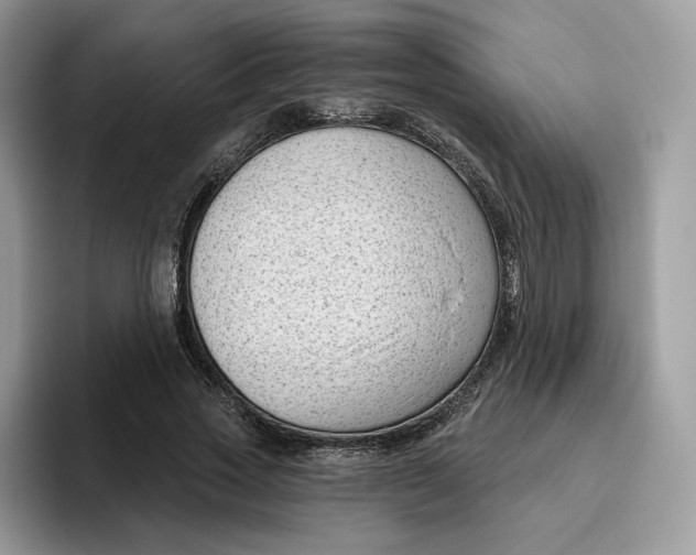 X0000095960733200802011121