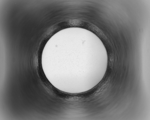 X0000095960734200802011121