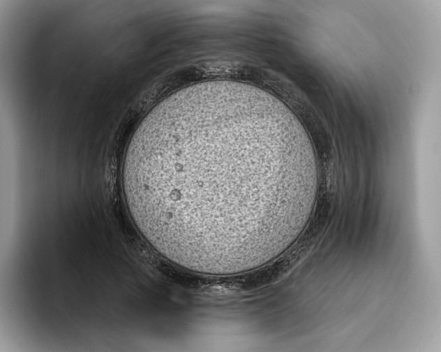 X0000095960737200802011121