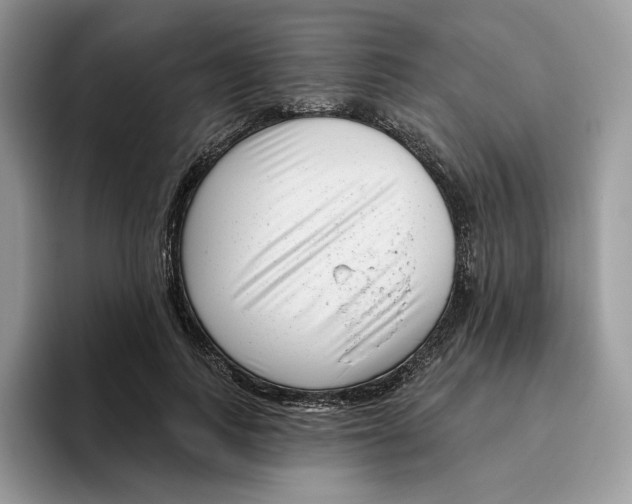 X0000095960743200802011121