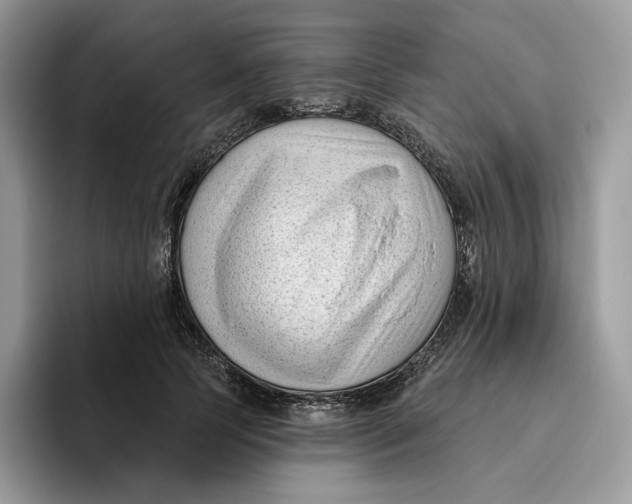 X0000095960745200802011121