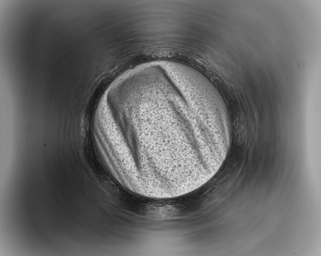 X0000095960747200802011121