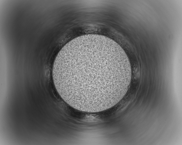 X0000095960753200802011122