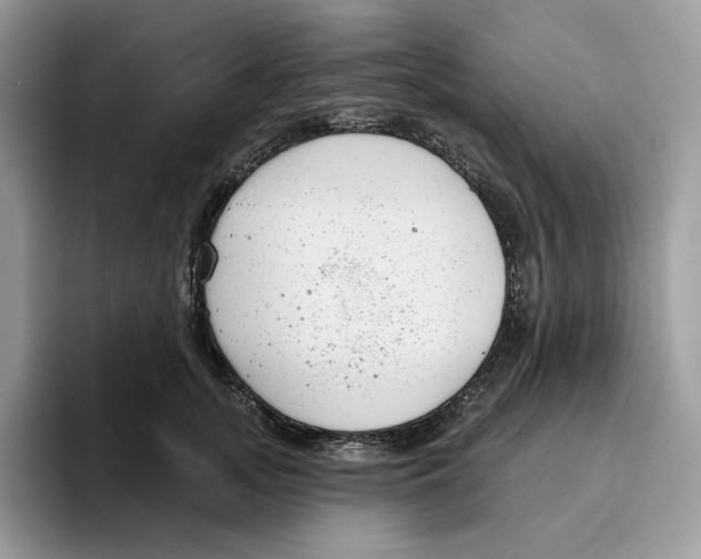 X0000095960755200802011122