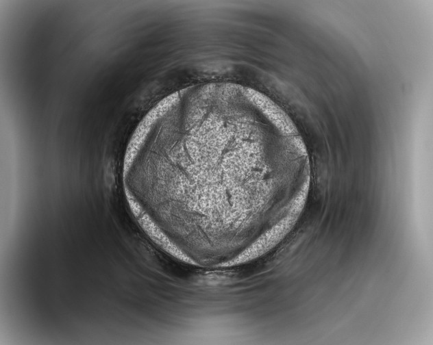 X0000095960758200802011122