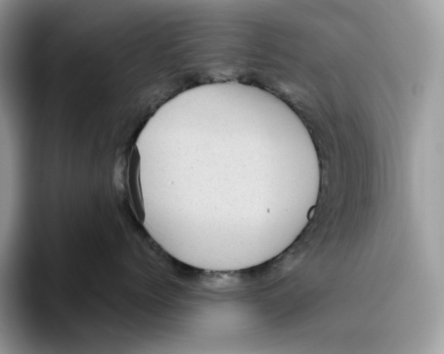 X0000095960768200802011122