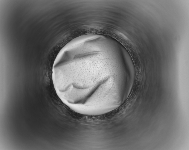 X0000095960774200802011121