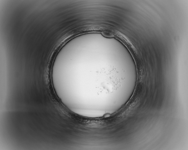 X0000095960786200802011121