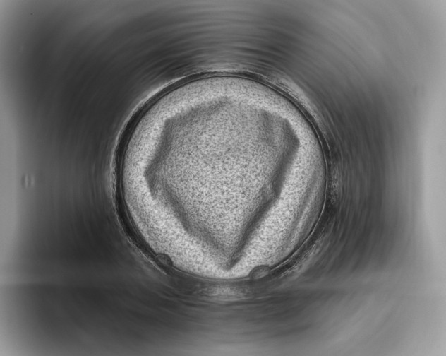 X0000095960787200802011121