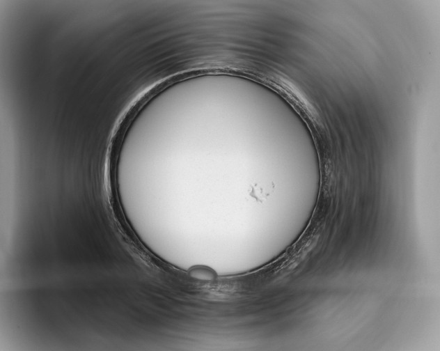 X0000095960788200802011121