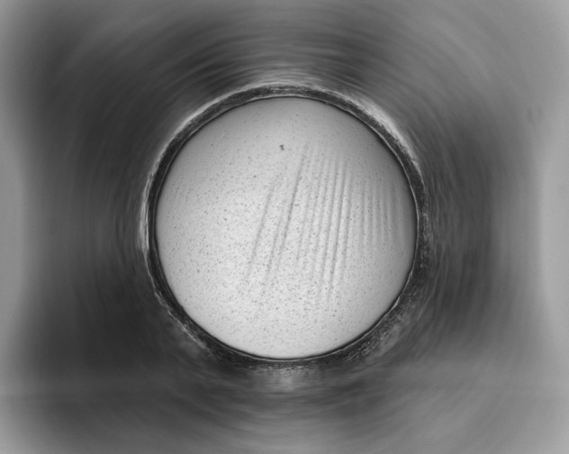 X0000095960791200802011121