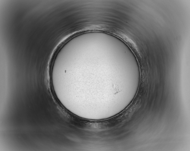 X0000095960792200802011121