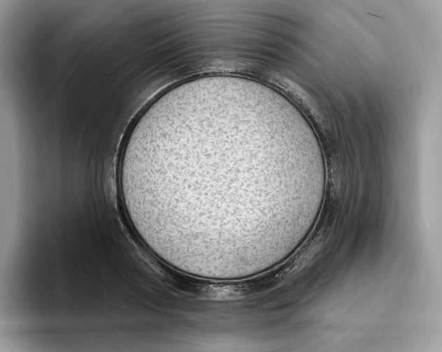 X0000095960794200802011121