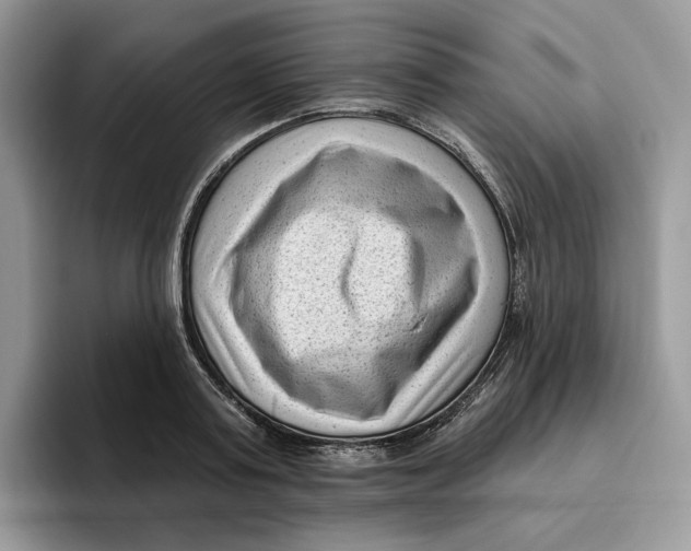 X0000095960795200802011121