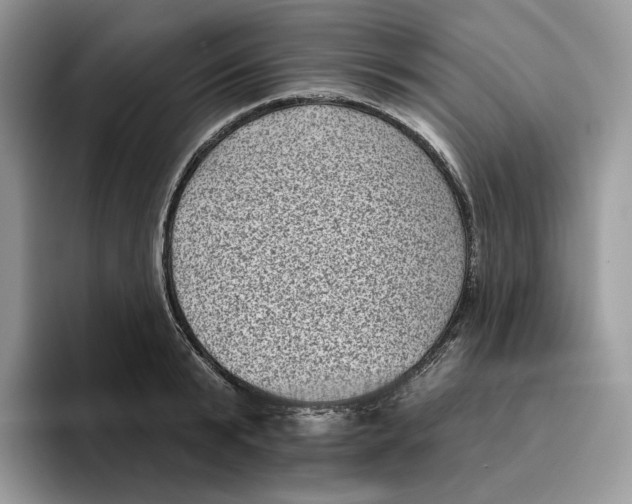 X0000095960799200802011121