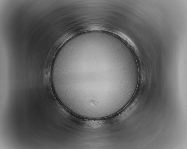 X0000095960801200802011121