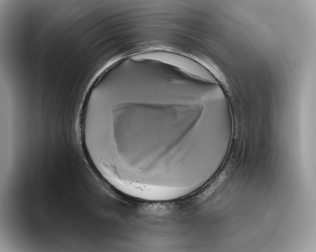 X0000095960806200802011121