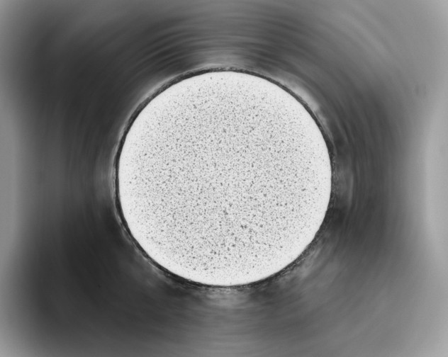 X0000095960807200802011121