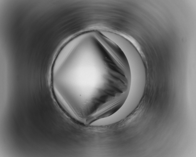 X0000095960815200802011120