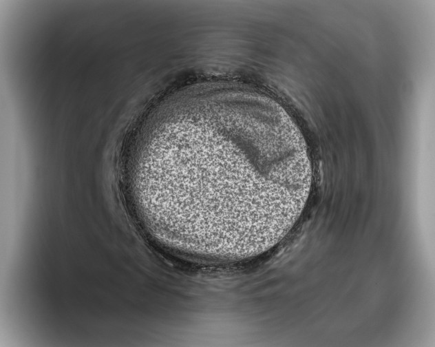 X0000095960817200802011120