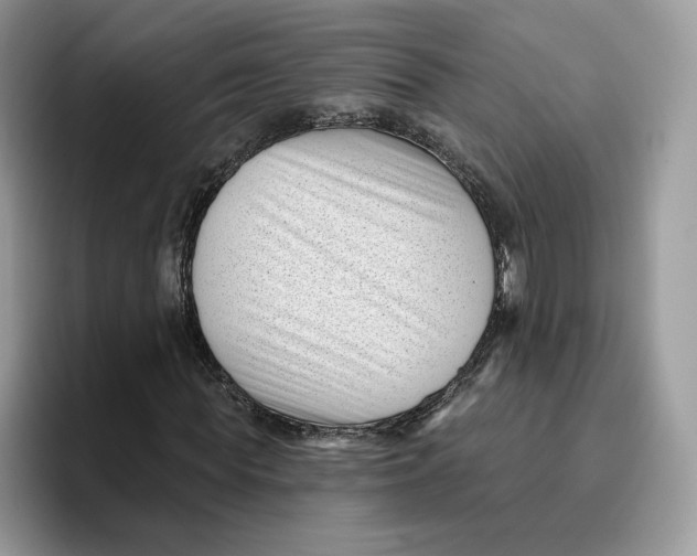 X0000095960819200802011120