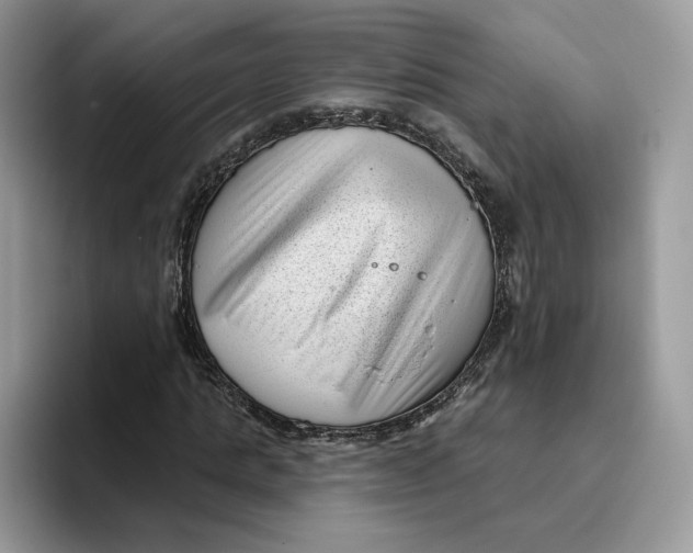 X0000095960821200802011120