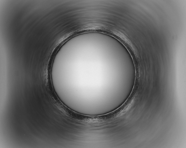 X0000095960834200802011120