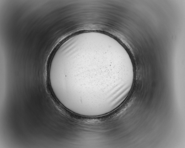 X0000095960837200802011120