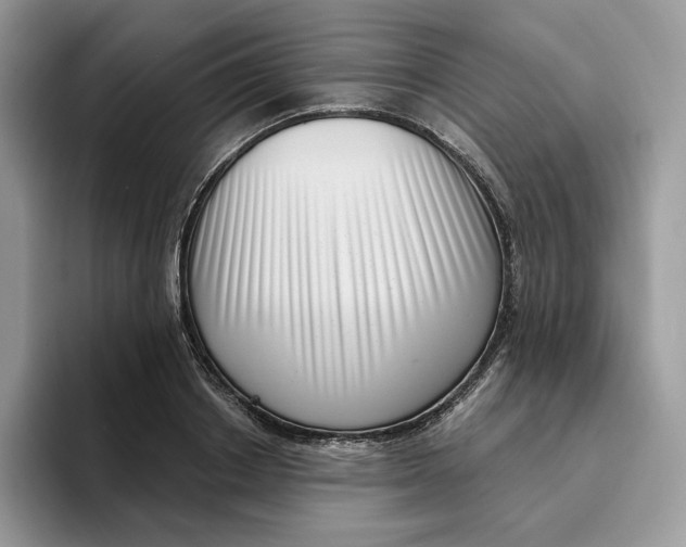 X0000095960842200802011120