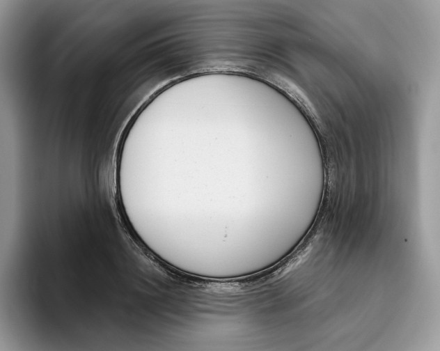 X0000095960844200802011120