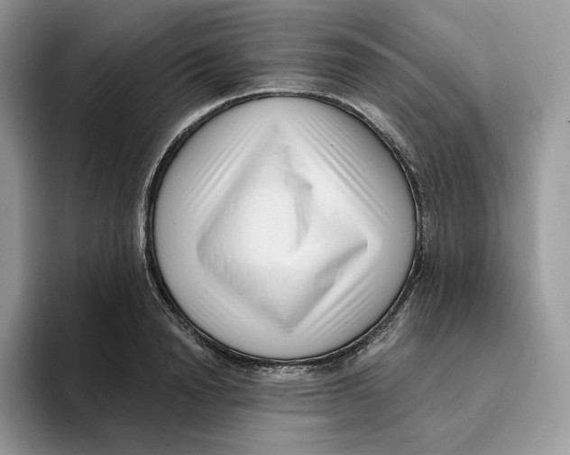 X0000095960846200802011120