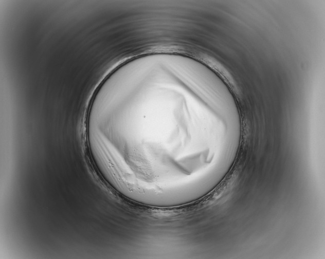 X0000095960852200802011120