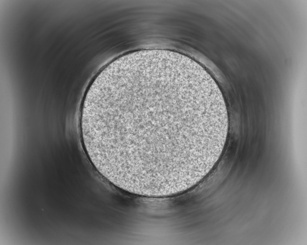 X0000095960856200802011120